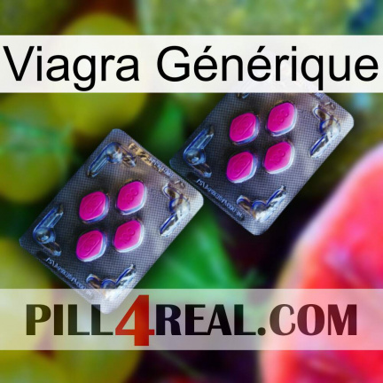 Viagra Générique 01